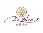 De Zalze Golf Club