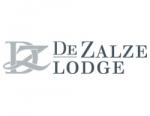 De Zalze Lodge