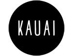 Kauai Kitchen