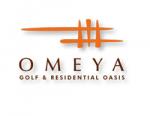 Omeya Golf Club