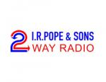 Pope Radio