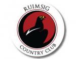 Ruimsig Country Club