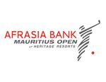 Afrasia Bank