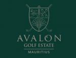 Avalon Golf Club Mauritius
