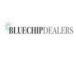 Blue Chip Dealers