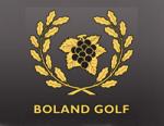 Boland Golf Union