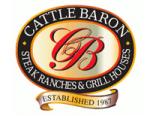 Cattle Baron