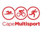 Cape Multi Sport Club