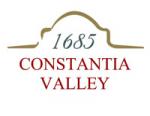 Constantia Valley