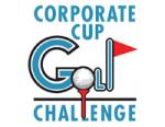 Corporate Cup Golf Challenge