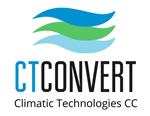 CT Convert