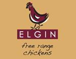 Elgin Chickens