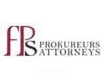 FPS Attorneys
