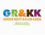 Garden Route and Klein Karoo