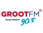 Groot FM