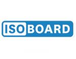 ISO Board