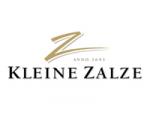 Kleine Zalze