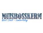 Muisbosskerm
