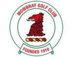 Mowbray Golf Club