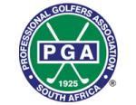 PGA South Africa