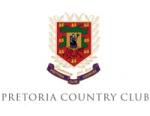 Pretoria Country Club