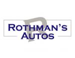 Rothmans Auto