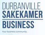 Durbanville Sakekamer