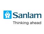 Sanlam Golf Challenge