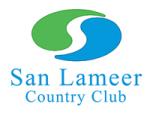 San Lameer