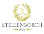 Stellenbosch Golf Club
