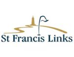 St Francis Links