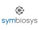 Symbiosys