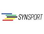 Synsport