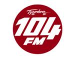 Radio Tygerberg