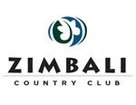 Zimbali Country Club