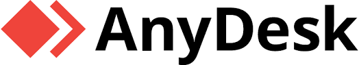 Download TAnydesk