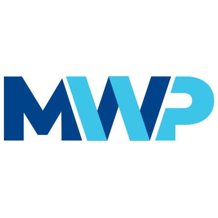 modernwebpresence.com-logo