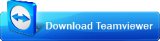 Download TeamViewer Full version