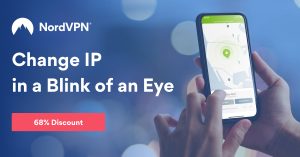 free vpn for iphone