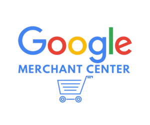 Google Merchant center