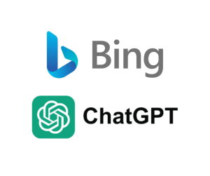 Bing