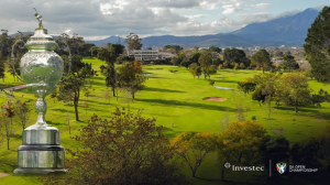 SA Open